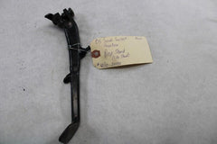 OEM Suzuki Motorcycle  2005 GSX1300R Hayabus Kickstand #42310-24F00