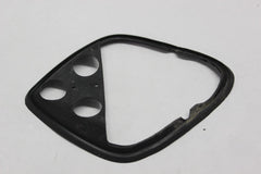 LICENSE LIGHT COVER RUBBER 33725-MCV-671 2005 Honda VTX1300S