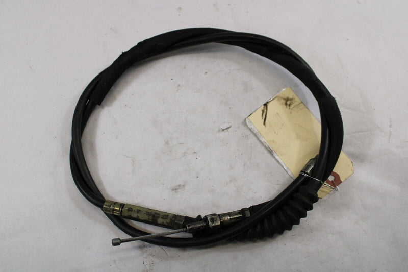 Harley Davidson Clutch Cable 38667-00