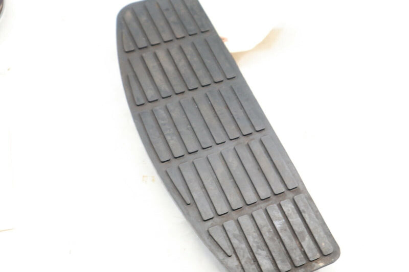 OEM Harley Davidson Footboard Floorboard Rubber Pad 50614-06