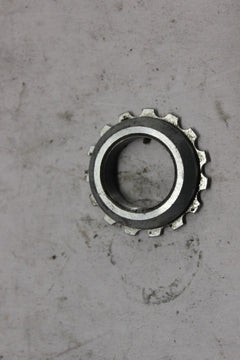 SEAT, UPPER HEAD CONE Harley Davidson 48333-80