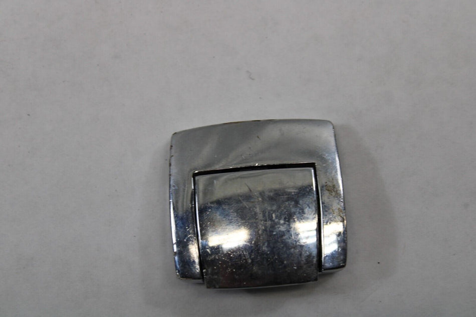 Tour-Pak Catch Hasp Body 90649-85 1994 Harley Davidson Ultra Classic