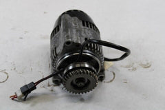 Alternator Assy 31400-17C04 1996 Suzuki Katana GSX750