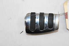 Harley Davidson Chrome Shifter Peg 34611-65