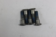 REAR BRAKE DISC BOLTS 5PCS (8X33) 09106-08148 2006 SUZUKI VS1000S