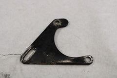 Exhaust Mount at Starter Support Bracket 65988-98 Harley Davidson