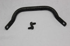 REAR FENDER BRACE (PIPE) 2005 Honda VTX1300S 80112-MCV-000