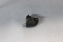 FRONT BRAKE SWITCH 57460-17C11 2006 BURGMAN AN650K6