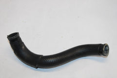 THERMOSTAT PIPE COOLING HOSE 39062-1726 1998 KAWASAKI ZX9