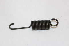 SIDE STAND SPRING 50541-MZ1-610 2005 Honda VTX1300S