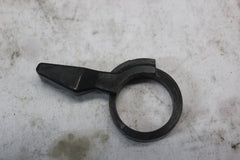 CHOKE LEVER 46092-1124 1987 VULCAN VN750A