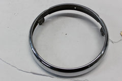 HEADLAMP RIM 35111-10F20 2000 Suzuki Intruder VL1500