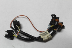 Headlamp Headlight Wire Harness Harley Davidson 69200533