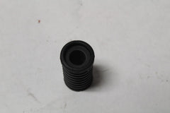 Shifter Peg Harley Davidson 34611-65A Harley Davidson