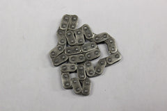 Primary Cam Drive Chain 25675-06 2009 FLHTCU Harley Davidson