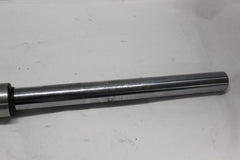 FRONT FORK ASSY LEFT 44071-0459 2007 VULCAN CUSTOM VN900