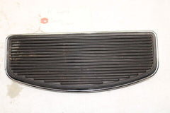 Operator Footboard Floorboard 50621-06 2015 Harley Davidson Road King