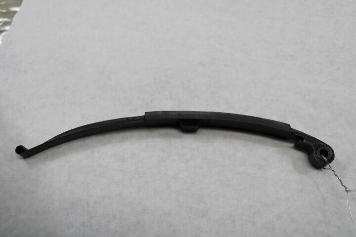 TENSIONER, CAM CHAIN 14515-MB0-010 1983 Honda VF750