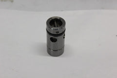 RELIEF VALVE 15220-ME9-770 2003 Honda VTX1800C