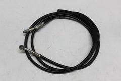 Hydraulic Clutch Cable 36700055A Harley Davidson