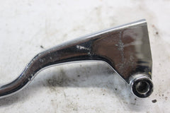 CLUTCH LEVER CHROME 46092-1151 1987 VULCAN VN750A