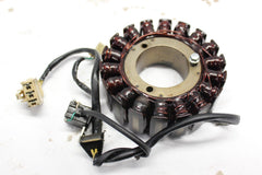 STATOR 31120-MCH-003 2003 Honda VTX1800C