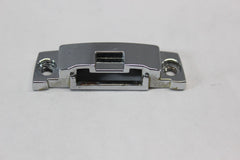 Tour Pak Hasp Riveted Harley Davidson 90705-97