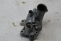 OEM Honda Motorcycle Oil Pump 1993 CB750 Nighthawk 15100-MW3-A80