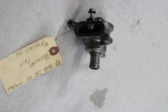 OEM Honda Motorcycle 2002 CBR900 Thermostat Case 19311-MCJ-305