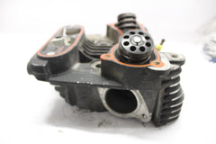 Rear Cylinder Head EVO Harley Davidson 16720-84A, 16690-85