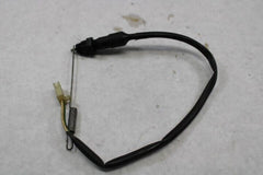 Rear Stop Switch 35350-ME9-405 1983 Honda VF750