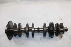 Crankshaft (L2222R) 12000-47811 1995 Suzuki GSX600F