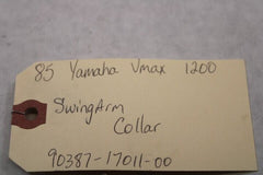 Swingarm Collar 90387-17011-00 1990 Yamaha Vmax VMX12 1200
