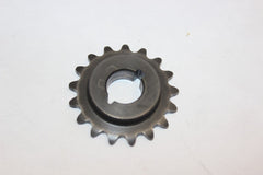 Idler Sprocket 17T #12046-1097 1999 Kawasaki Vulcan VN1500