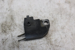 FRONT BRAKE SWITCH 27010-1056 1987 VULCAN VN750A