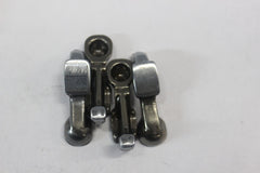 VALVE ROCKER ARM 4PCS 14431-ME5-000 1984 Honda Nighthawk CB650SC