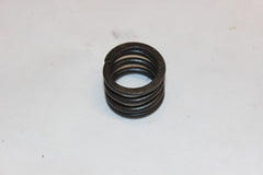 Internal Fork Rebound Spring 41mm 45933-86 Harley Davidson