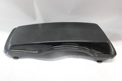 Aftermarket Saddlebag Lid LEFT Harley Davidson 90757-93