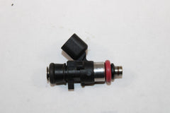 Fuel Injector 27400015 Harley Davidson