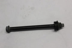 FRAME FLANGE BOLT (12X180) 90107-MCH-000 2003 Honda VTX1800C