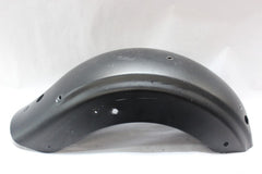 Rear Fender (SEE PHOTOS) 59731-09 2009 Harley Davidson FLHTCU