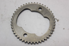 CAM SPROCKET 14321-MB0-000 1983 MAGNA VF750C