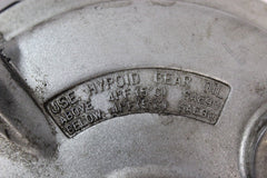 FINAL GEAR ASSY 41300-ME9-000 1983 VT750C SHADOW