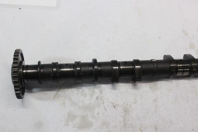 EXHAUST CAMSHAFT 12720-29G00 2005 SUZUKI GSX-R600