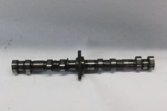 EXHAUST CAMSHAFT 14201-ME5-000 1984 Honda Nighthawk CB650SC