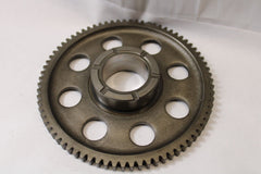 STARTER DRIVEN GEAR 28110-MM8-010 2007 HONDA VT1100C2