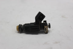 FUEL INJECTOR 1253405  2007 Victory Vegas 8 Ball