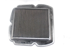 AIR CLEANER FILTER 13780-16G00 2006 SUZUKI SV1000S