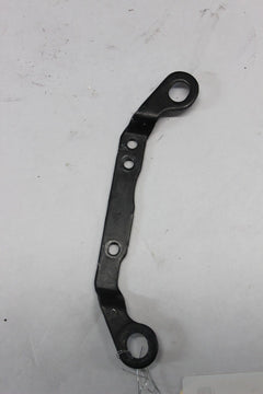 Induction Module Bracket 16400049 Harley Davidson