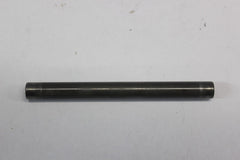 GEARSHIFT FORK SHAFT 24231-ME5-000 1984 Honda Nighthawk CB650SC